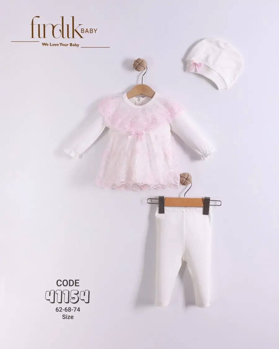 Zen Fermuarlı Battaniye Mavi